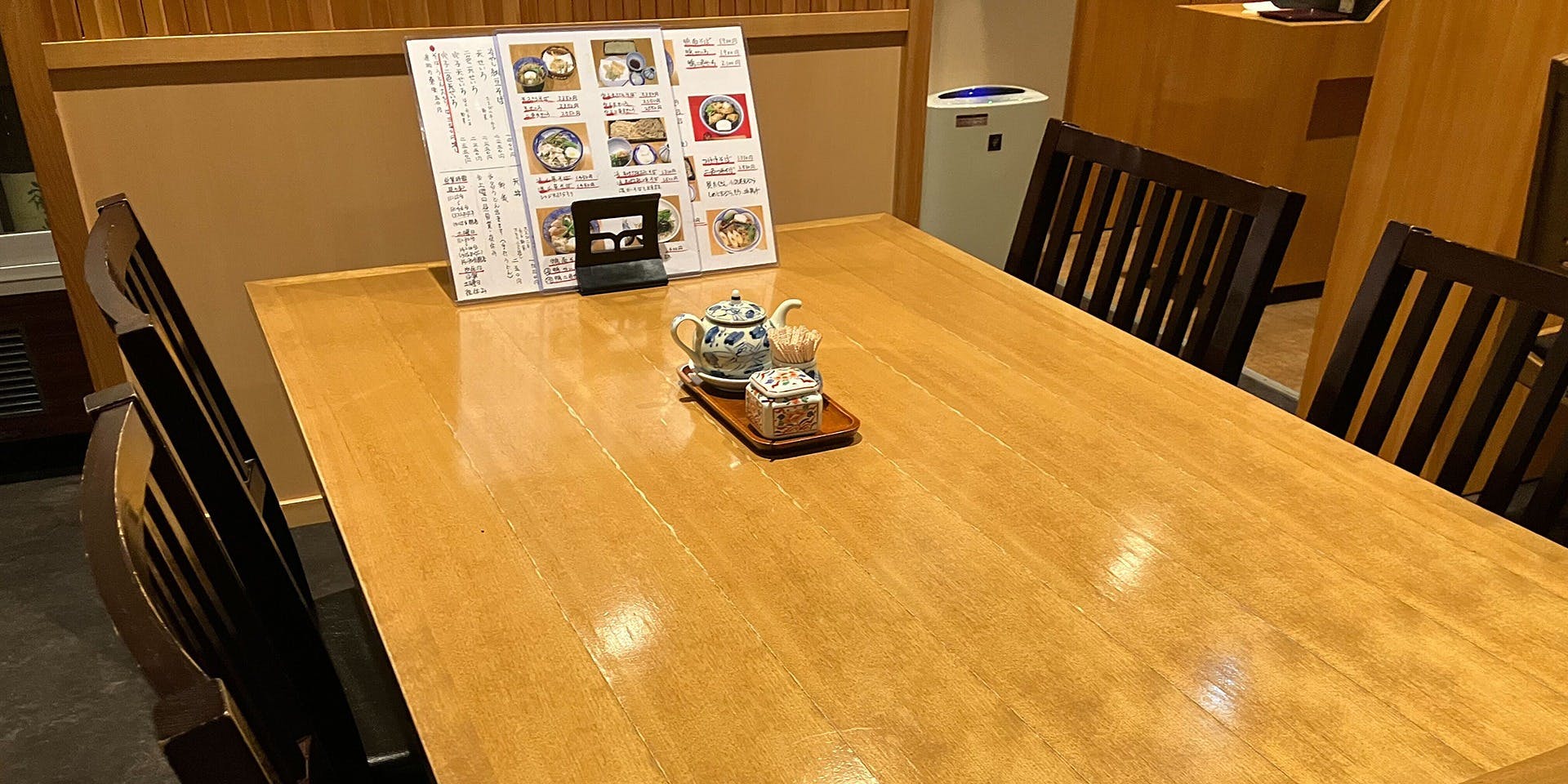 虎ノ門 元禄 - 画像3