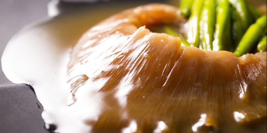 旬彩軒みずの - 画像8