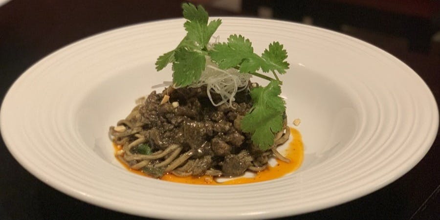 旬彩軒みずの - 画像4