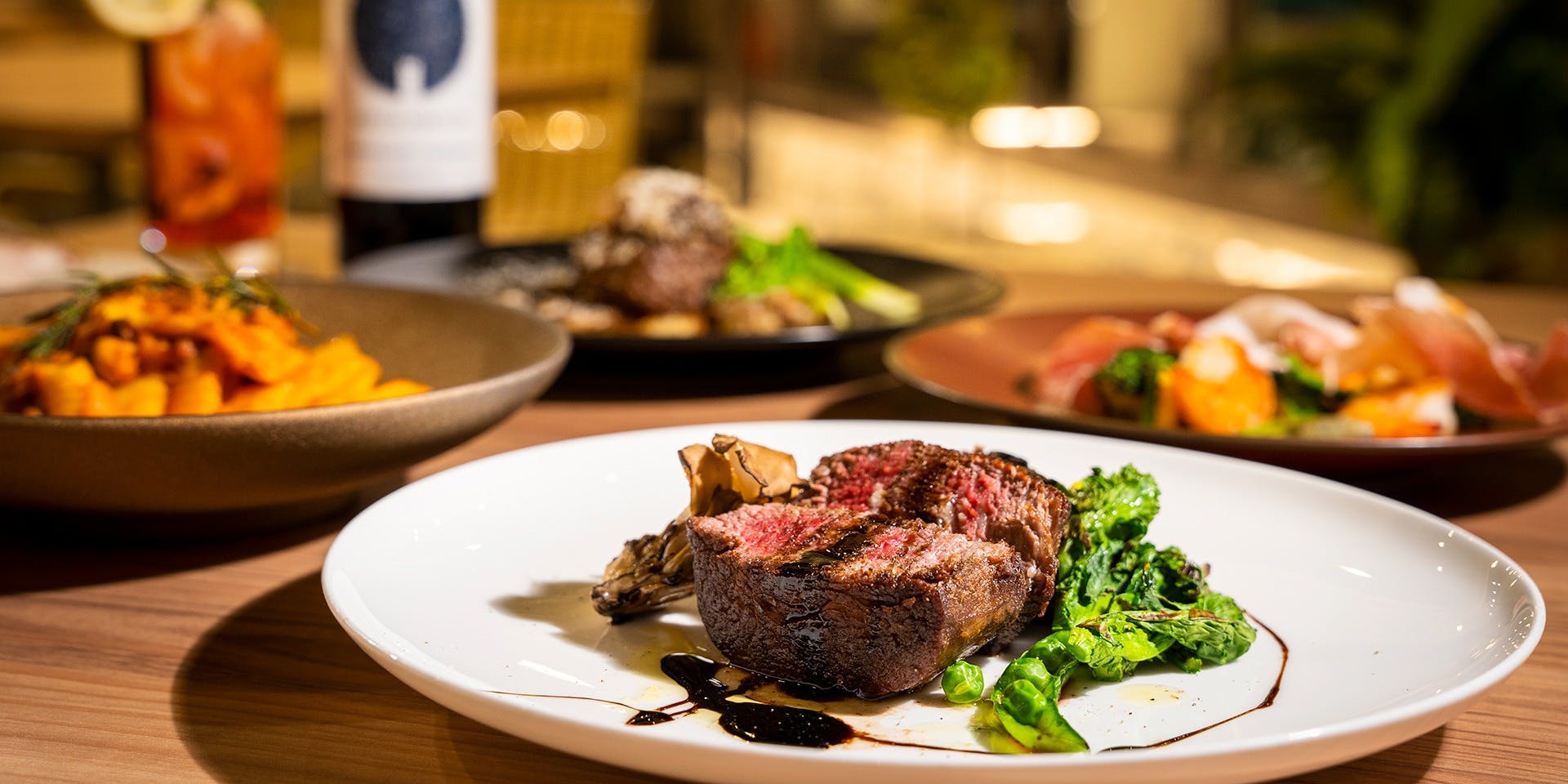 ザ テラス オブ キョウト - 画像3