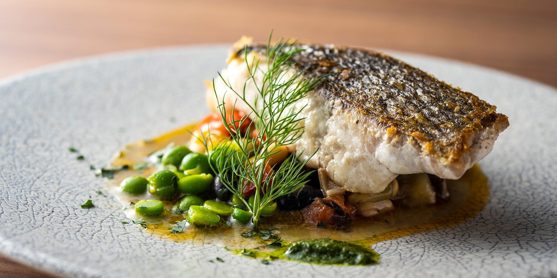 ザ テラス オブ キョウト - 画像5