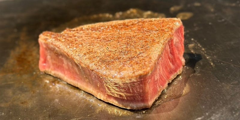 【カジュアルディナーコース】