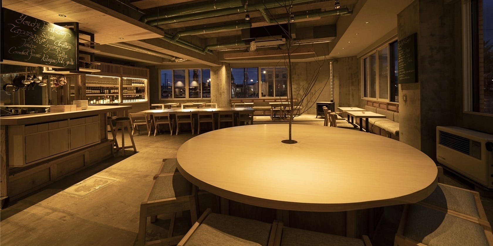 Yoichi LOOP - 画像2