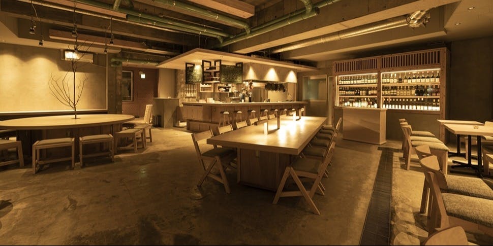 Yoichi LOOP - 画像1