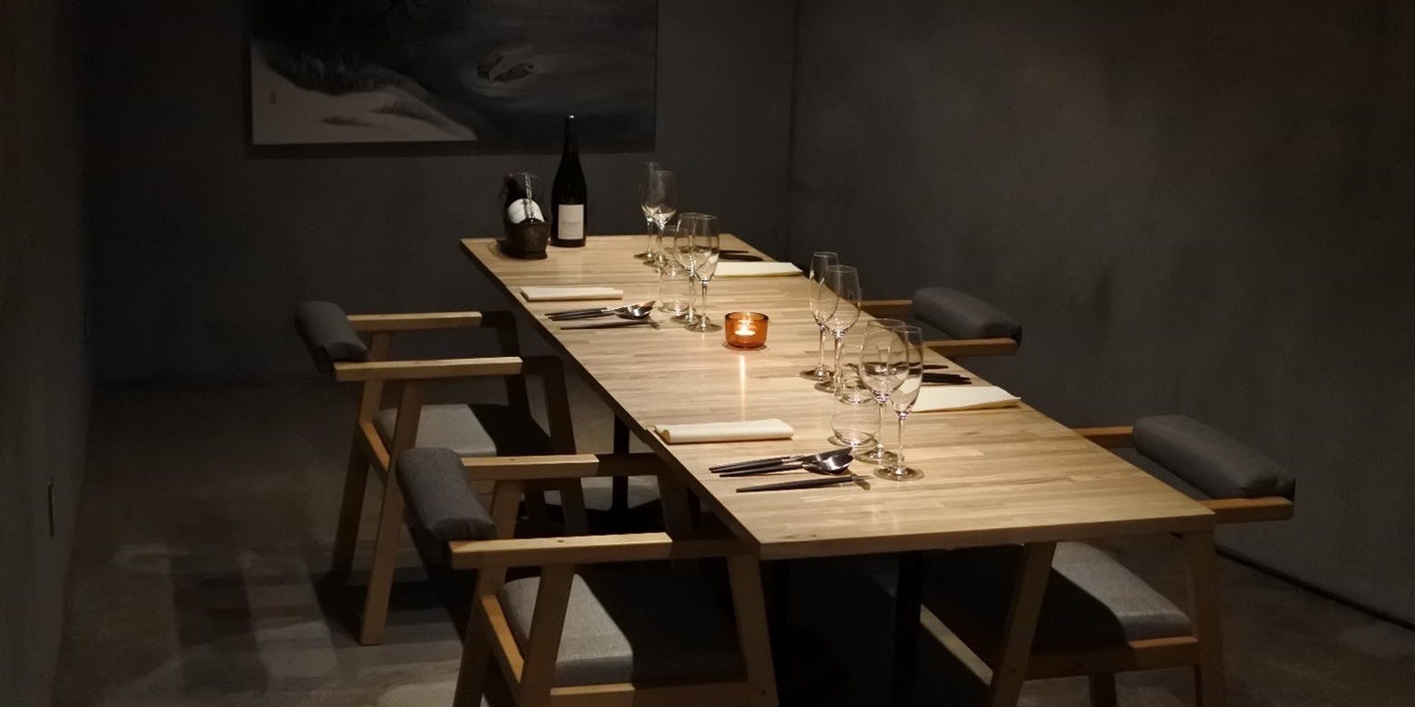 Yoichi LOOP - 画像3