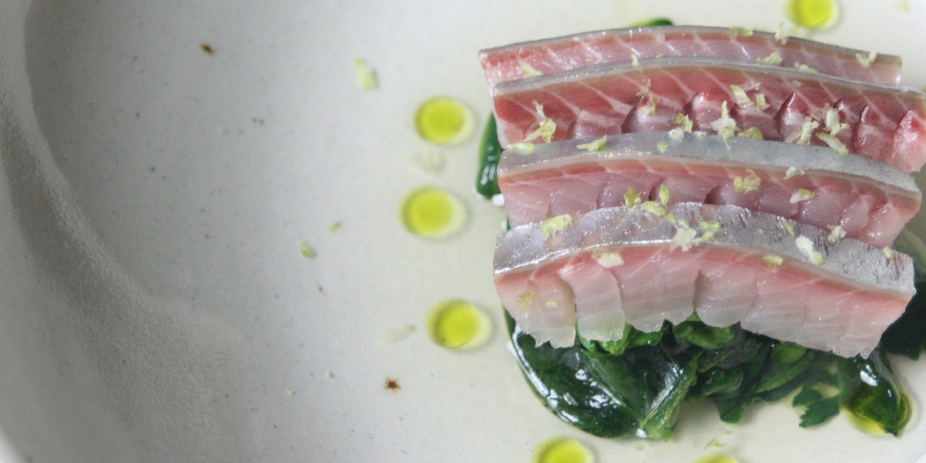 Yoichi LOOP - 画像5