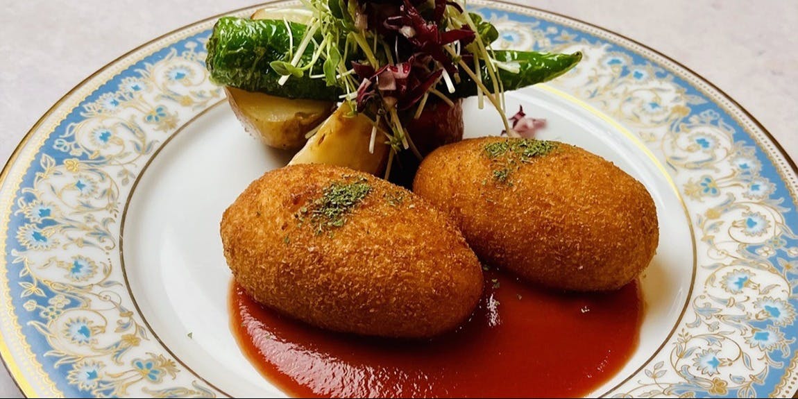 ユニヴェール エス - 画像3