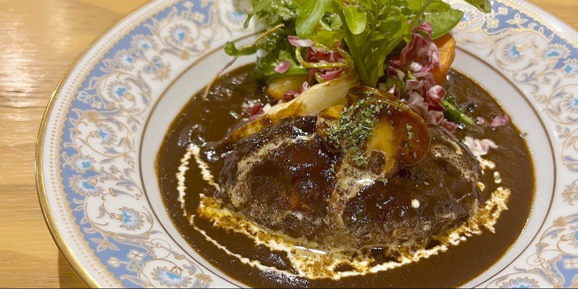 ユニヴェール エス - 画像4