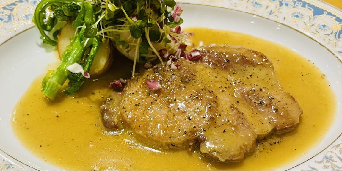 ユニヴェール エス - 画像5