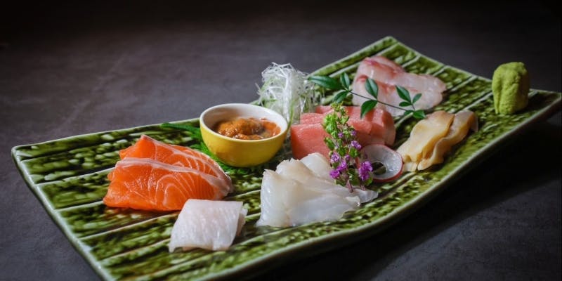 席のみのご予約