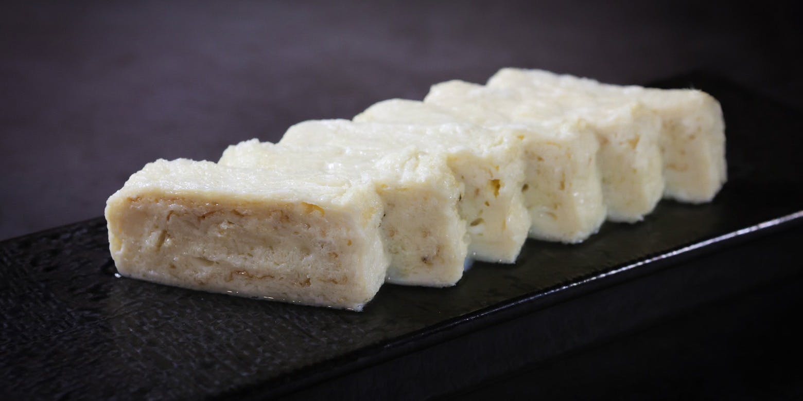 地酒炭焼肴や（ジザケ スミヤキ サカナヤ）