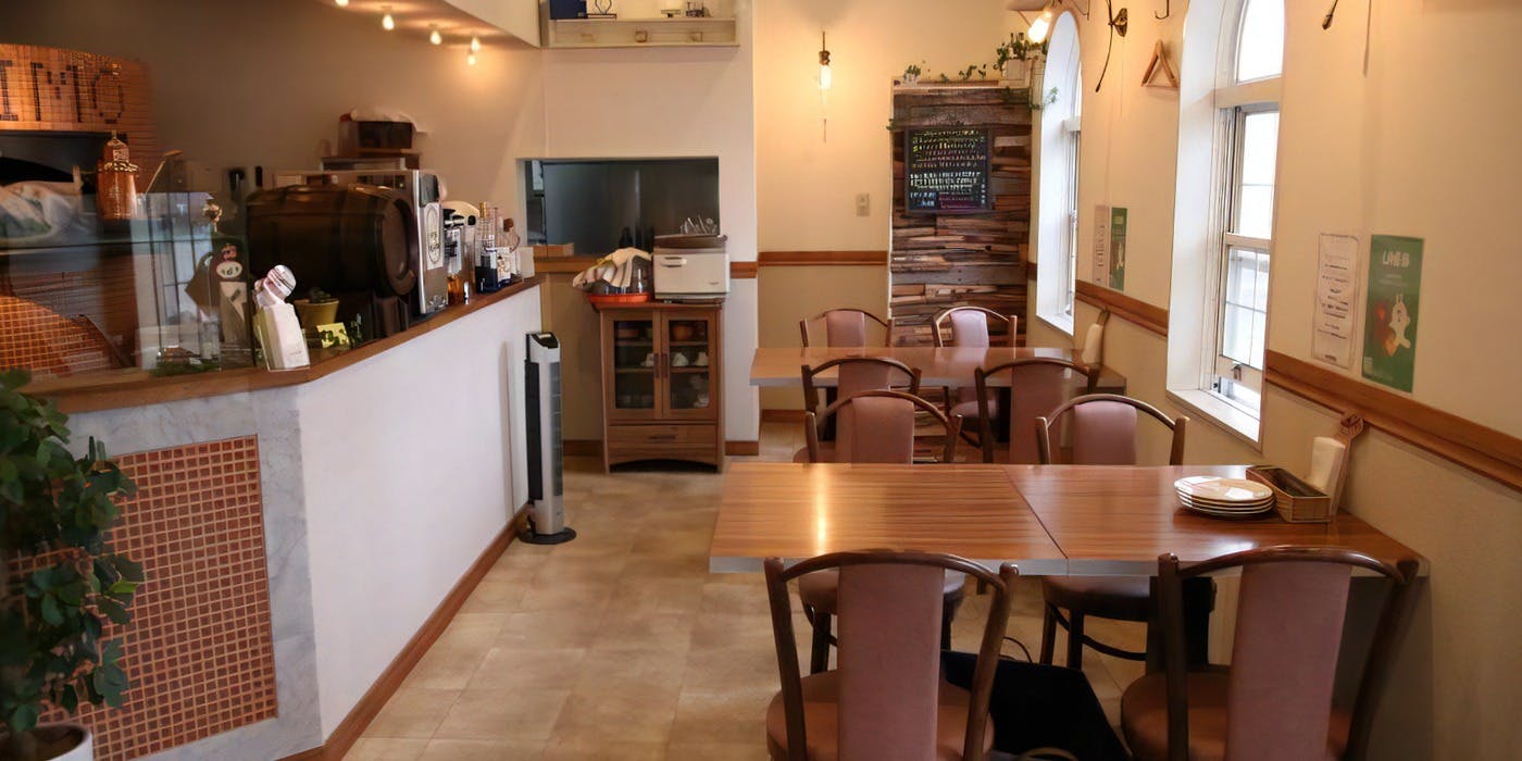 PIZZERIA E OSTERIA MASSIMO - 画像1