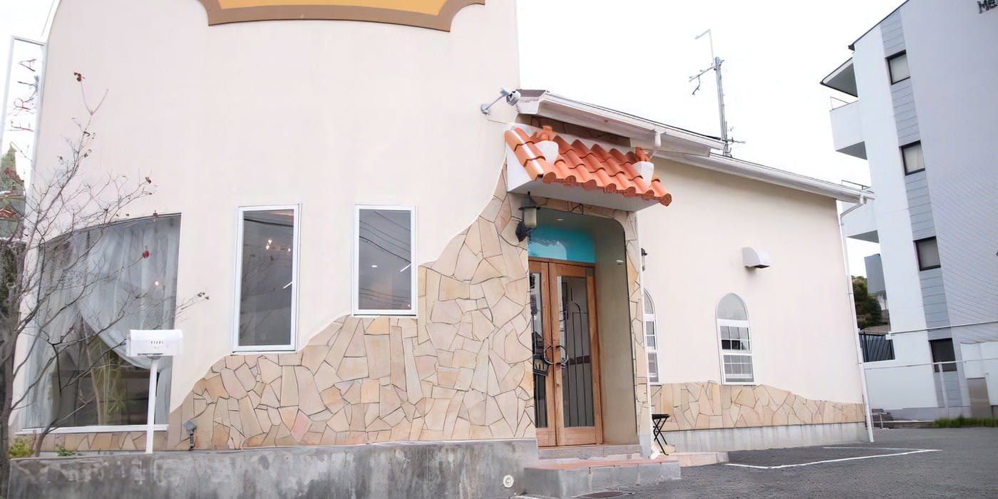 PIZZERIA E OSTERIA MASSIMO - 画像3