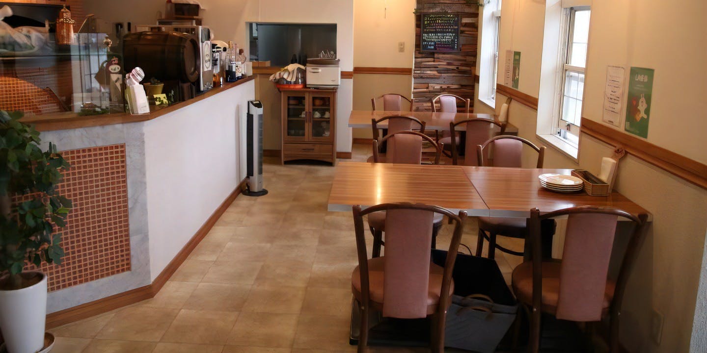 PIZZERIA E OSTERIA MASSIMO - 画像14