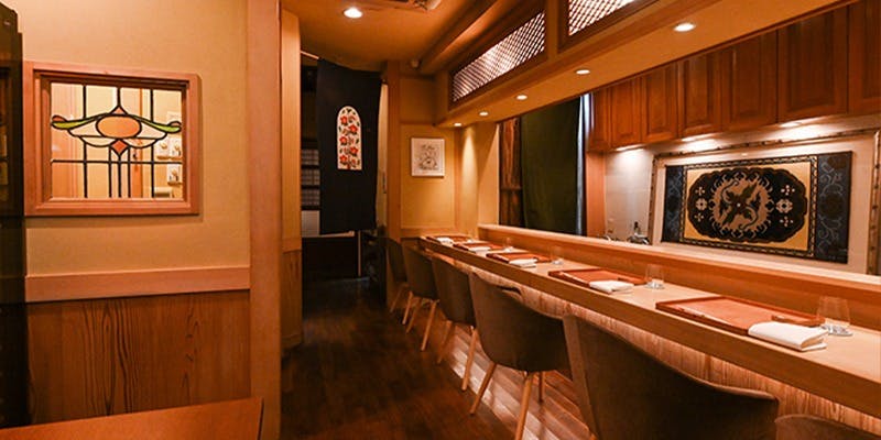 メゾンナルカミ - 画像2