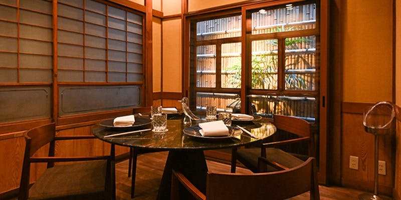 メゾンナルカミ - 画像3