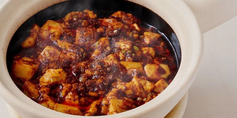 【ランチ】人気の料理をお得に楽しむ～王道コース～全7品・7000円