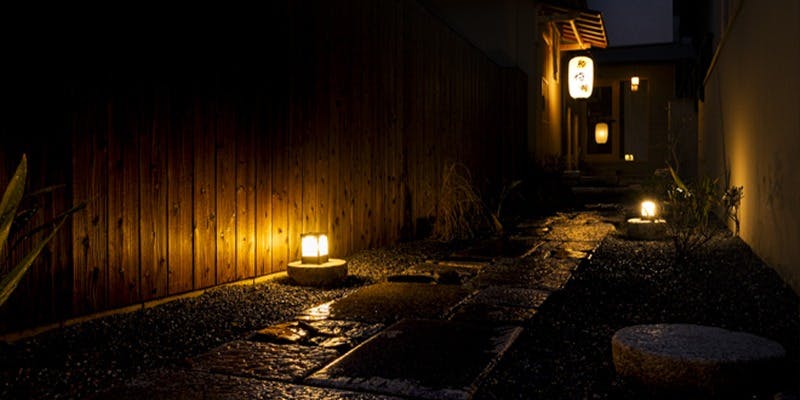 鮨 優羽 - 画像2