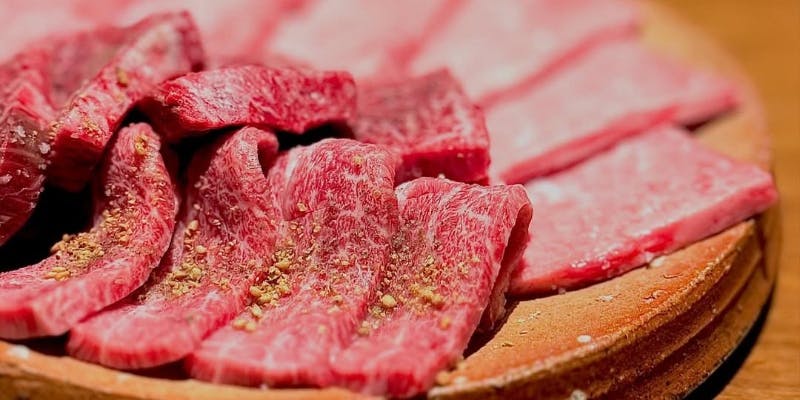 【席のみ】お料理は当日ご注文ください