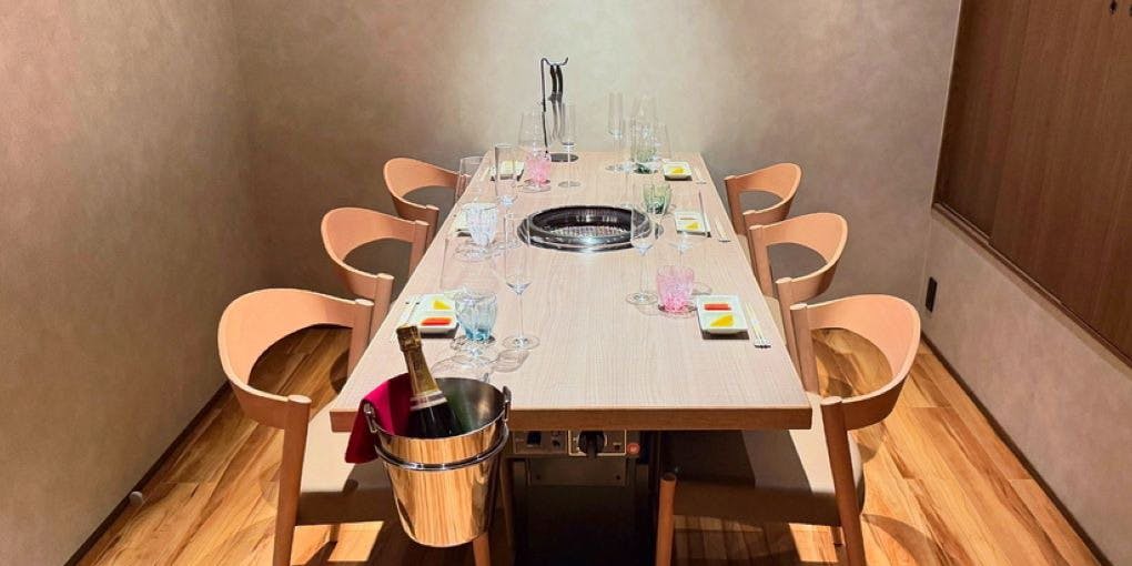 北新地 三日月 - 画像1