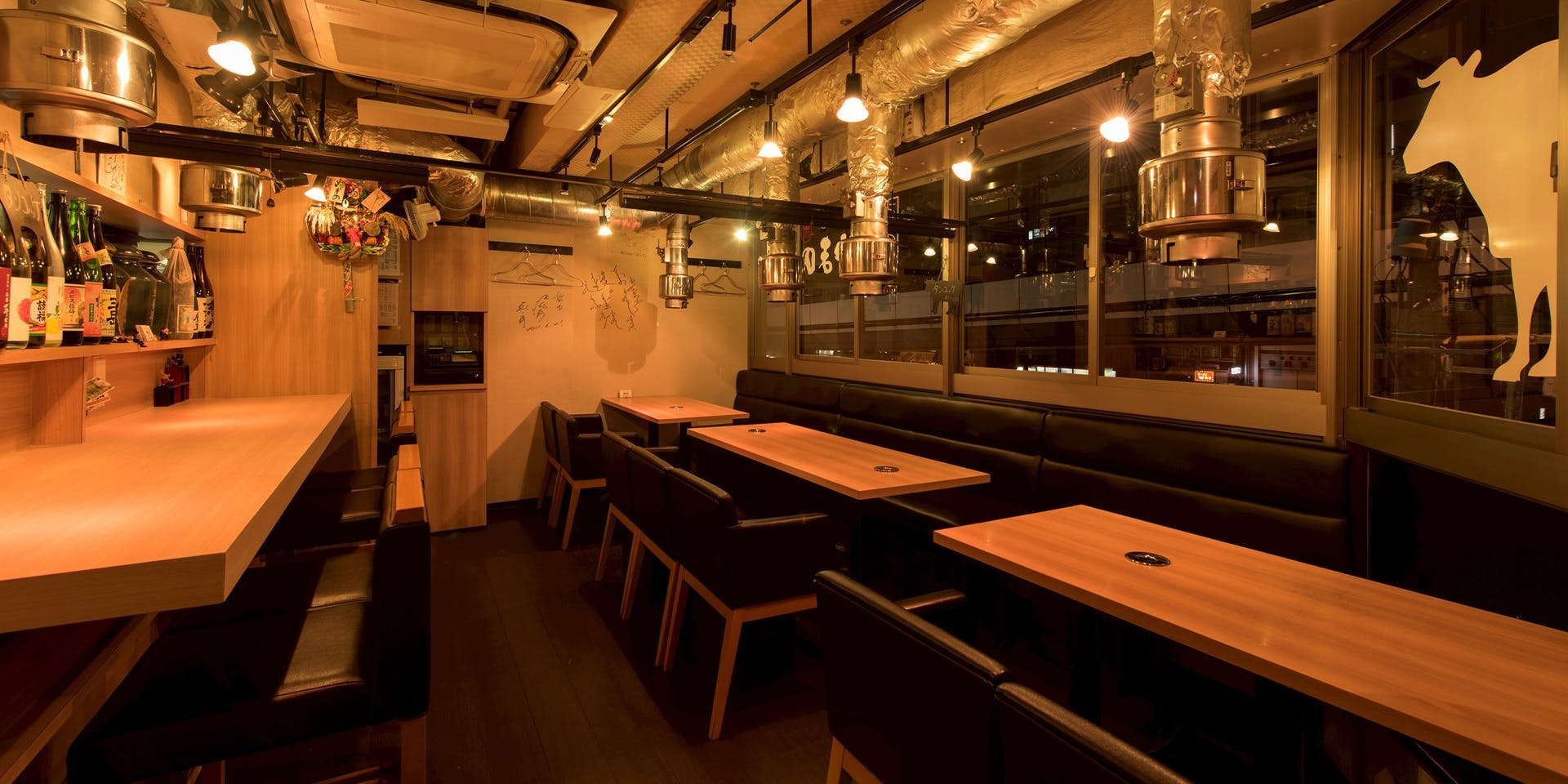 美味しいお肉の店 やまの 2枚目