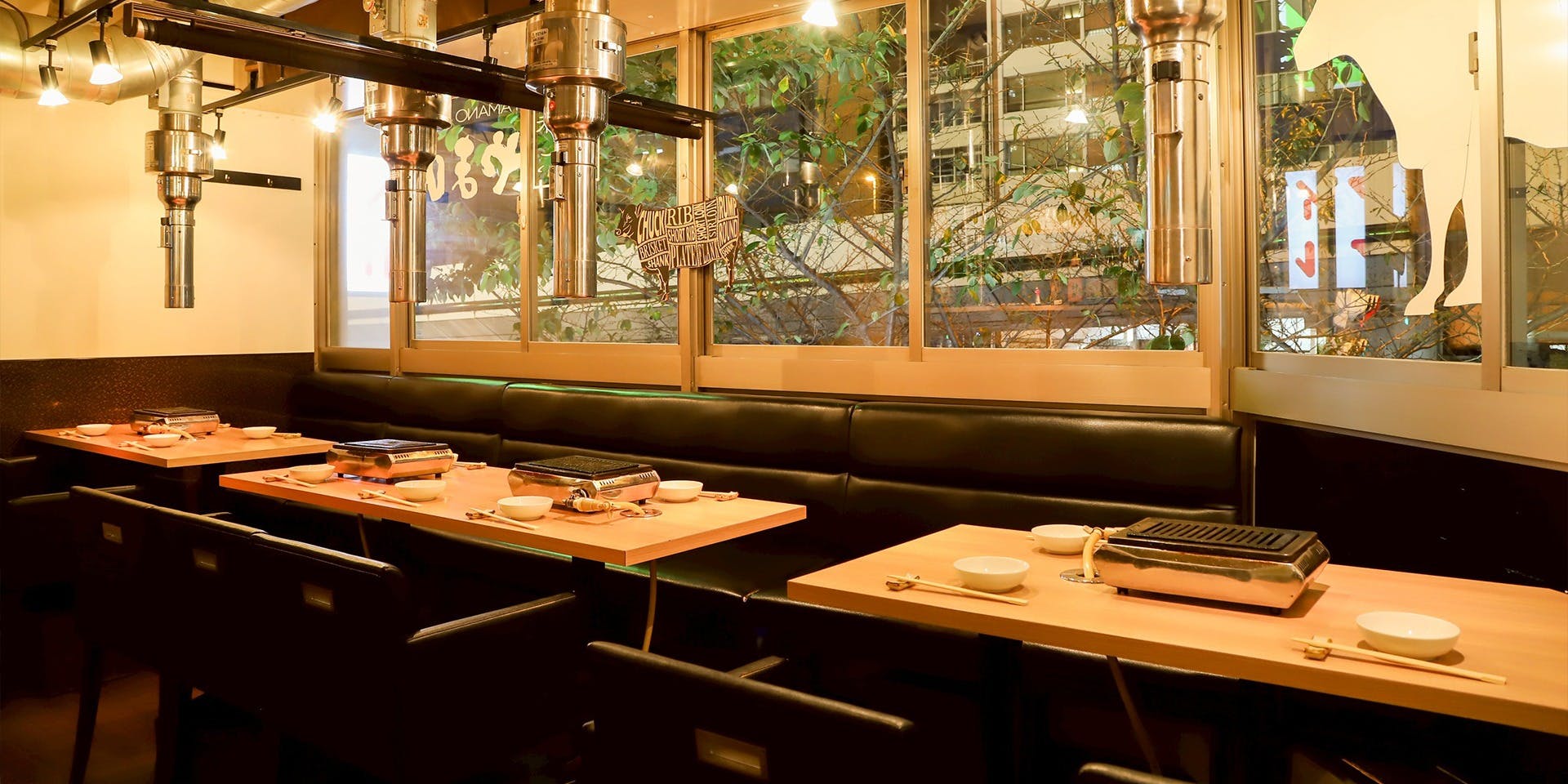 美味しいお肉の店 やまの 3枚目