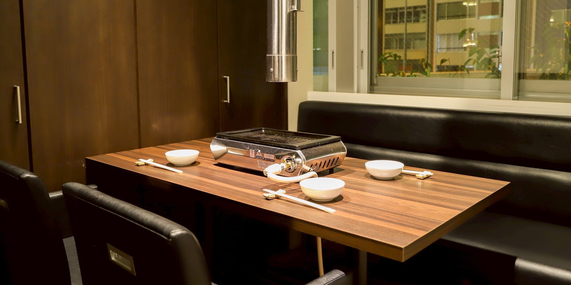 美味しいお肉の店 やまの - 画像3