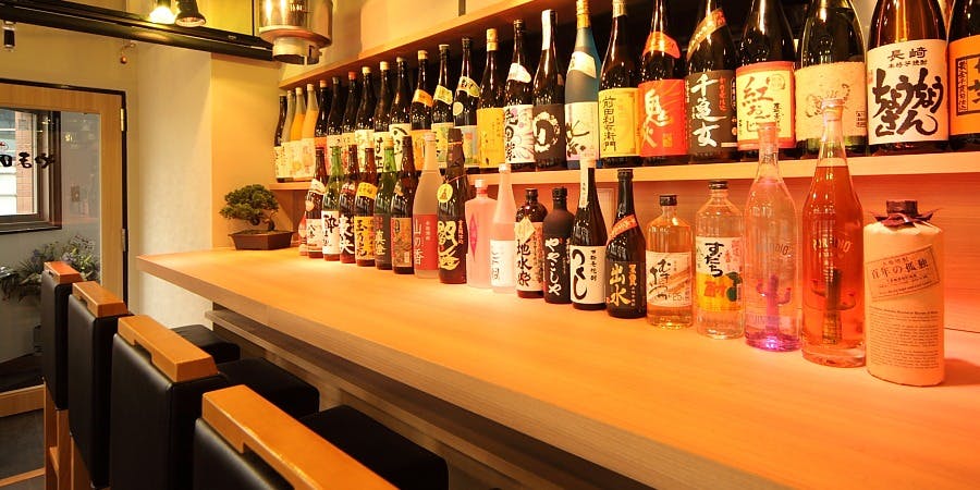 美味しいお肉の店 やまの - 画像4