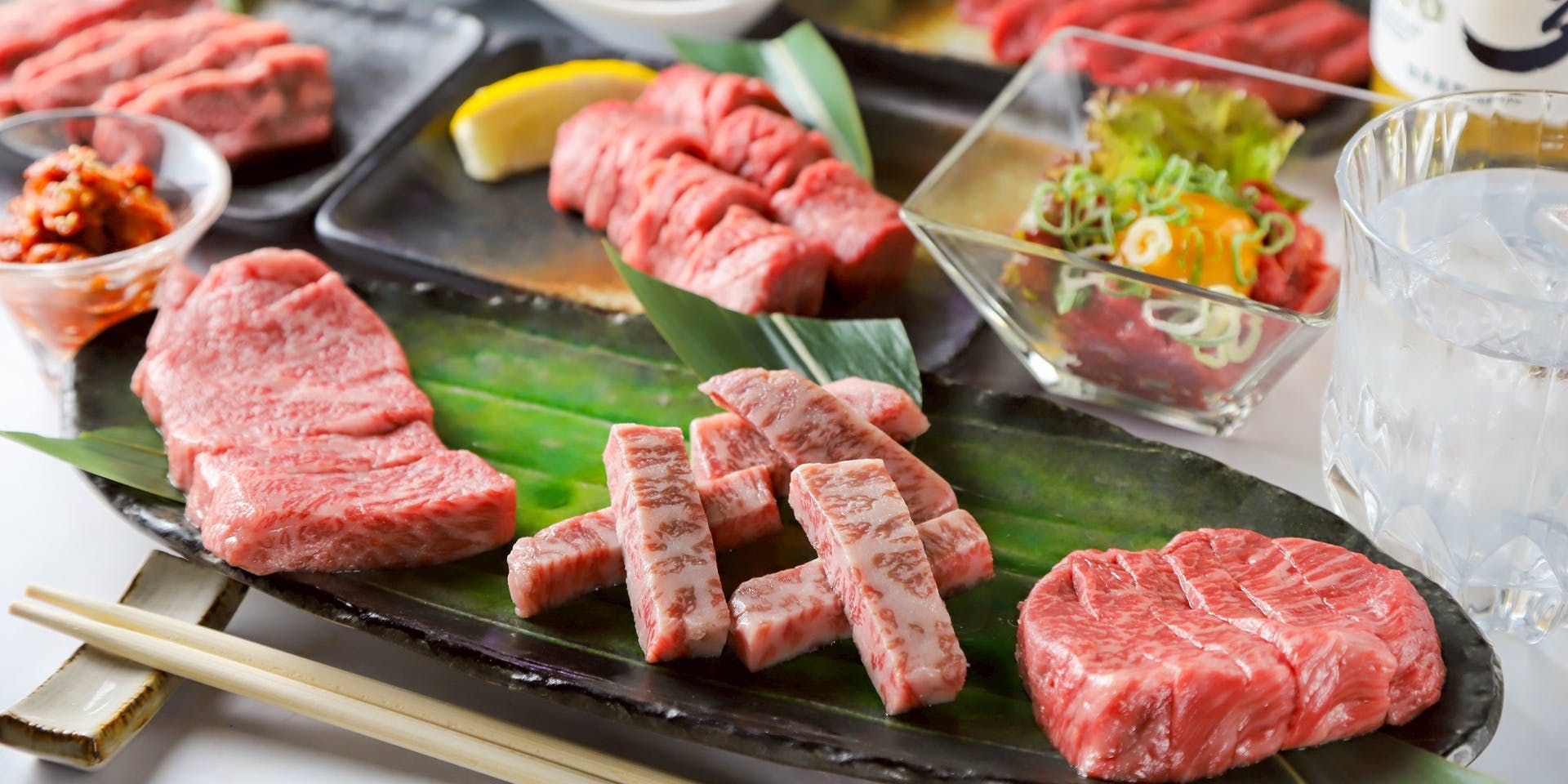 美味しいお肉の店 やまの - 画像5