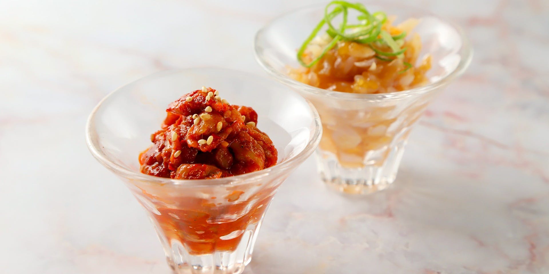 美味しいお肉の店 やまの