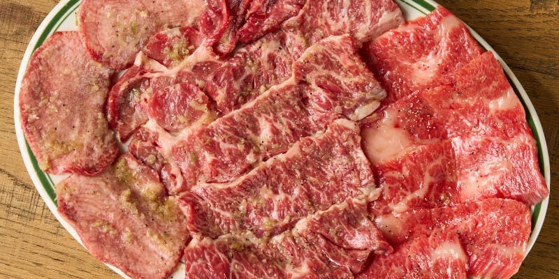 「個室確約」アニバサリーランチコース