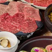 池袋焼肉kintan