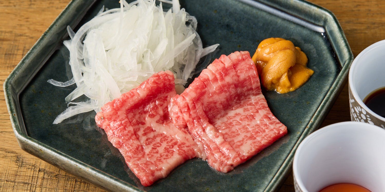 池袋焼肉kintan - 画像4