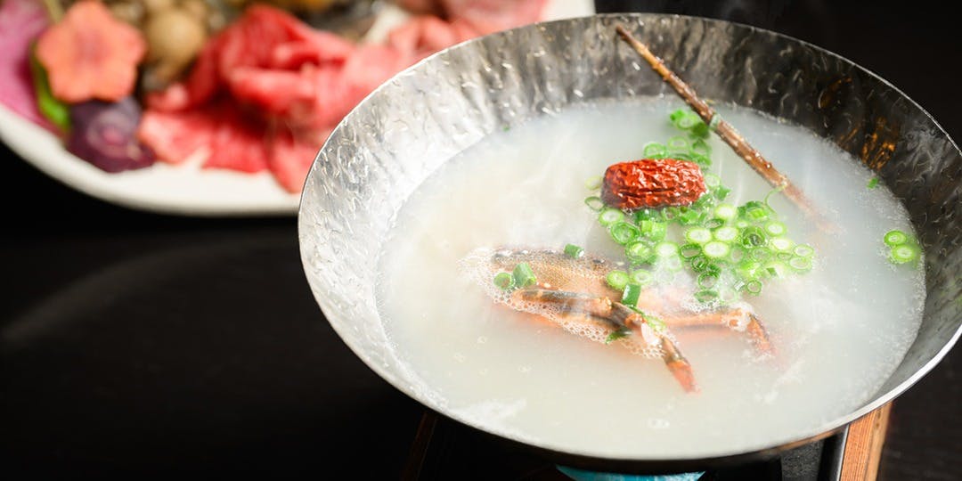 創作四川料理 廣明 - 画像7