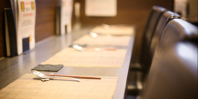 創作四川料理 廣明 - 画像15