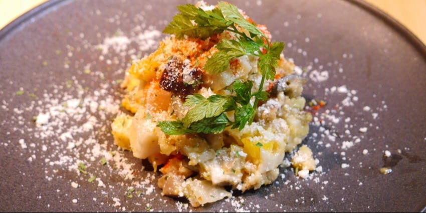 日本酒専門店 ぽんしゅ家 - 画像4