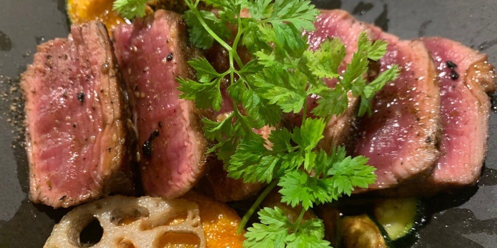 日本酒専門店 ぽんしゅ家 - 画像5