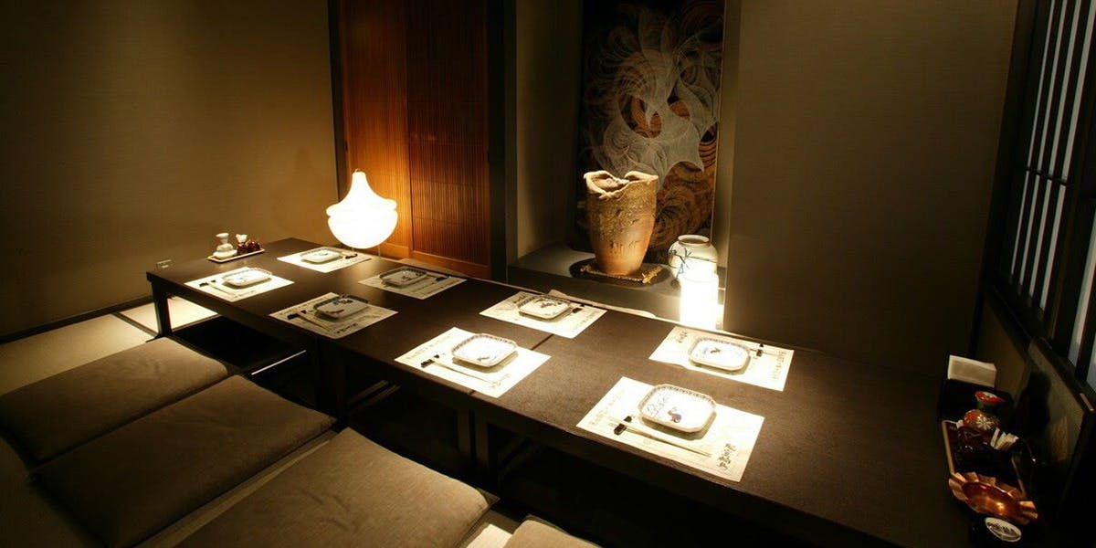 能登輪島 - 画像1