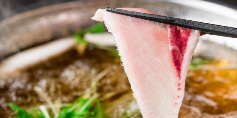 能登輪島 - 画像3