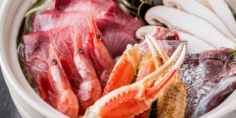 能登輪島 - 画像4