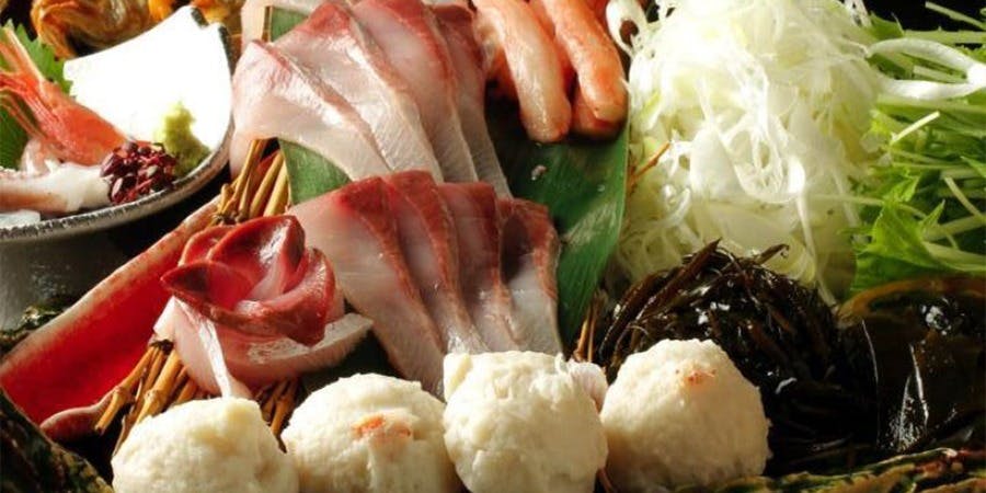 能登輪島 - 画像5