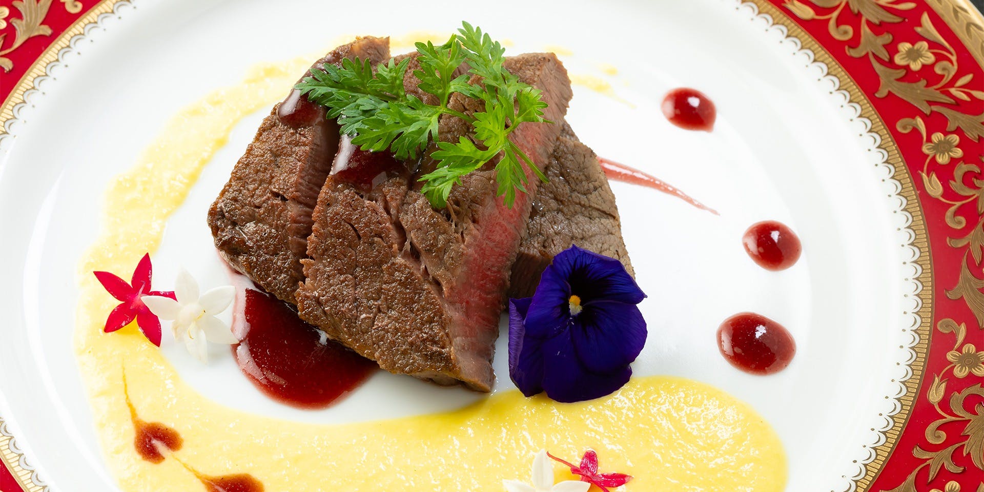 日出町 的山荘 - 画像3