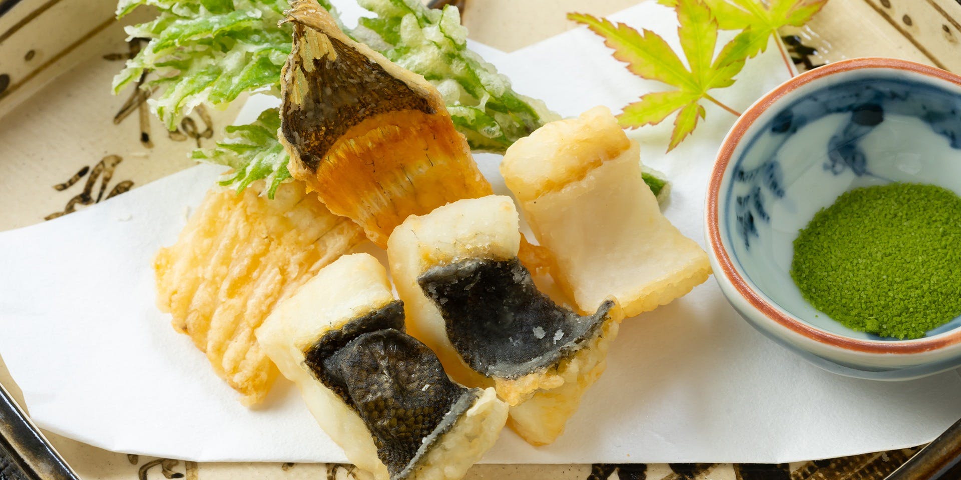 日出町 的山荘 - 画像4