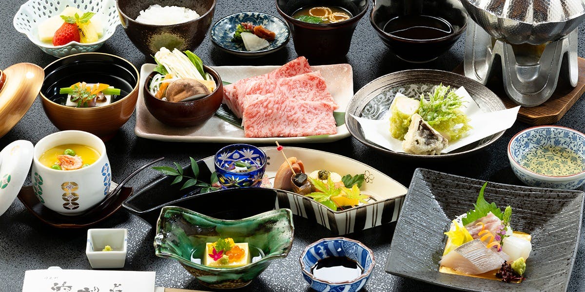 日出町 的山荘 - 画像5