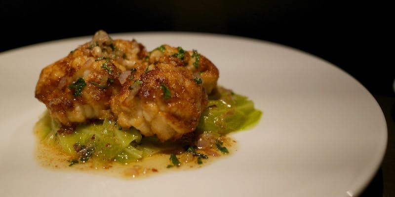 席のみのご予約