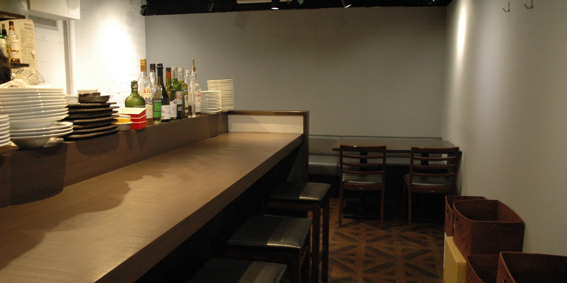 Le temps vole - 画像1