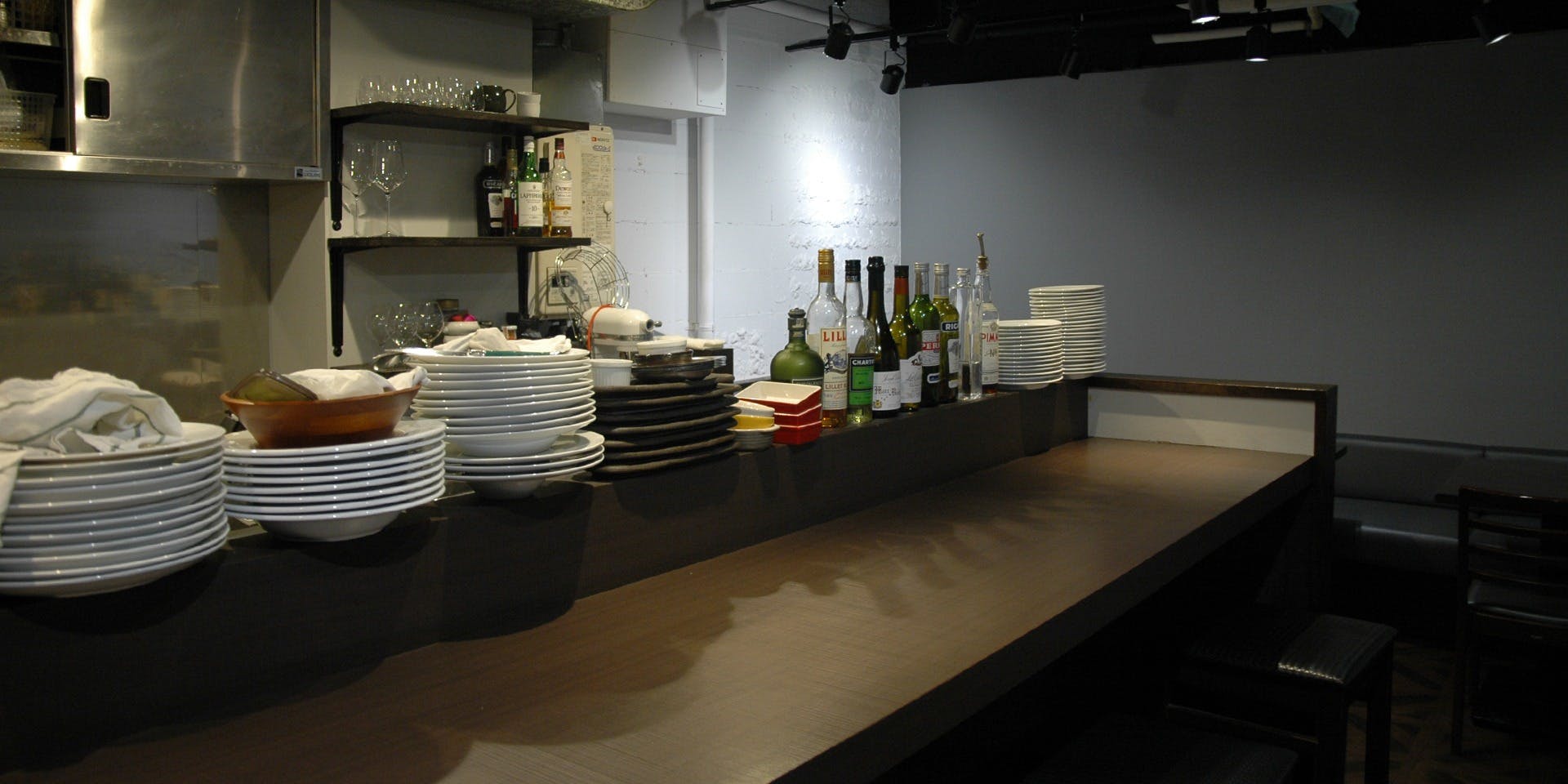 Le temps vole - 画像2