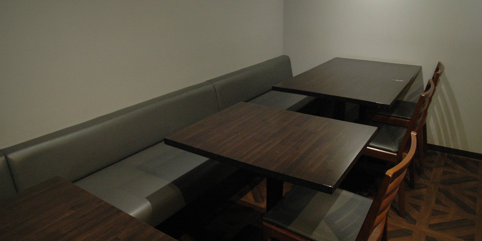 Le temps vole - 画像3