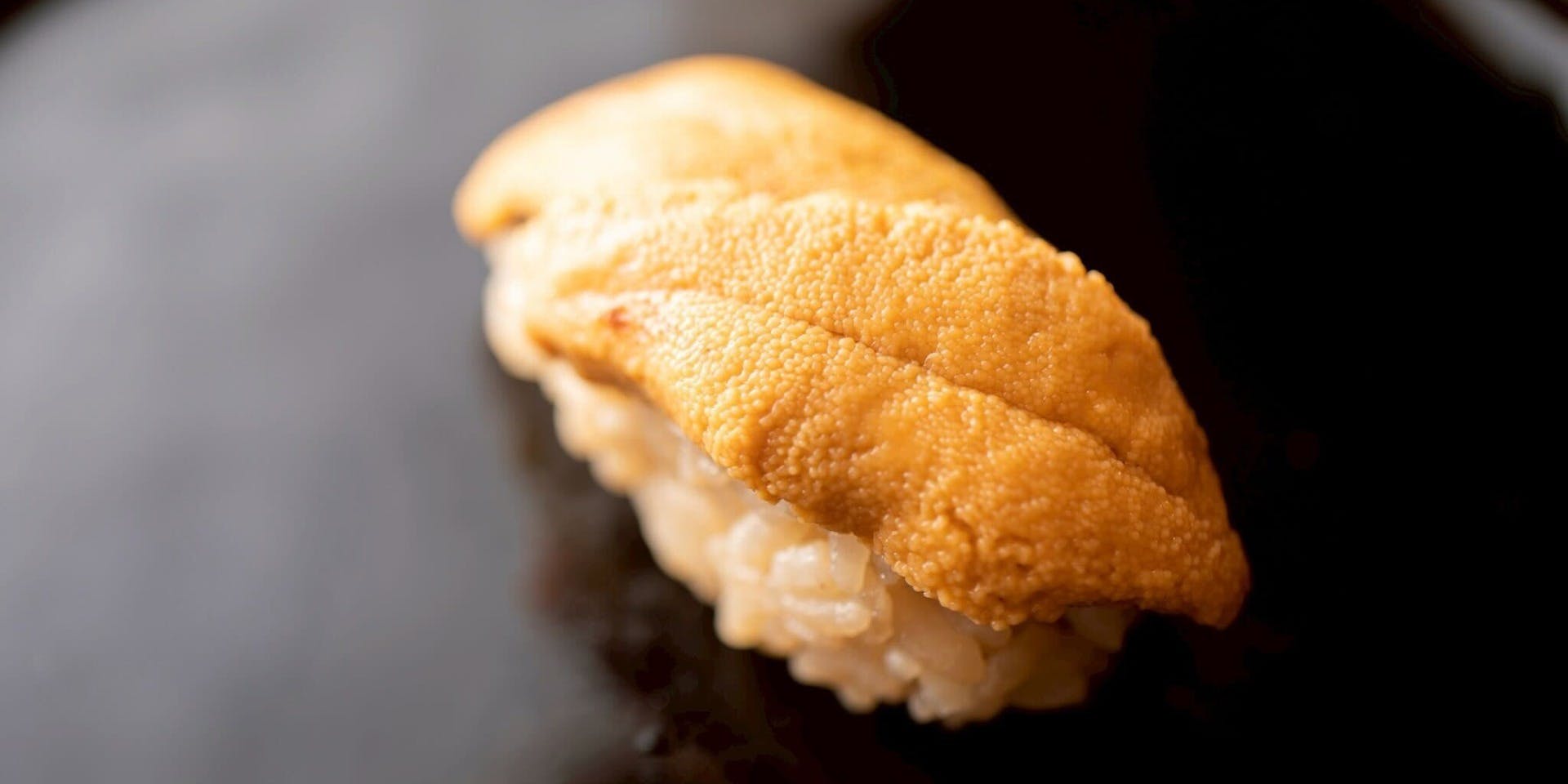 鮨 やま咲 - 画像5