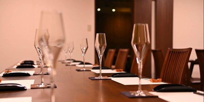 【会席料理】～紫陽花（あじさい）会席～全9品～選りすぐりの食材を存分に楽しむ